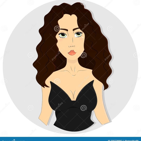 cynalicea